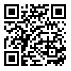 QR code for ANTHOULA HOTEL Concierge