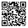 QR code for ILIOVASILEMA Concierge