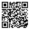 QR code for The Saint Vlassis Hotel Concierge