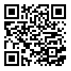 QR code for SIMOS STUDIOS Concierge