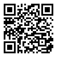 QR code for Villa Rose Concierge