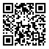 QR code for Creta Hotel Concierge