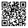 QR code for ANNA STUDIO Concierge