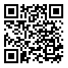 QR code for La Stella boutique hotel Concierge