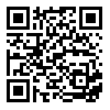 QR code for SPILIA BAY VILLAS & SPA Concierge
