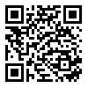 QR code for Agnanti Hotel and Apartments Concierge