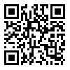 QR code for Albus Santorini Concierge
