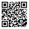QR code for Astra Residential Apartments Concierge