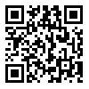 QR code for Anessis Apartments Concierge