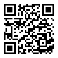 QR code for CENTRAL HOTEL Concierge