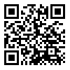 QR code for CHANIA ROOMS Concierge