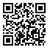 QR code for CLEOPATRA BEACH HOTEL Concierge