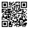 QR code for Costa Grand Resort and Spa Concierge