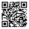 QR code for DELFINI VILLAS Concierge