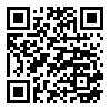 QR code for DIANA HOTEL Concierge