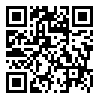 QR code for FOS RESIDENTIAL APARTMENTS Concierge