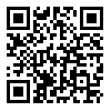 QR code for Grand View Hotel Concierge