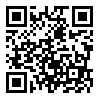 QR code for HELENA HOTEL Concierge