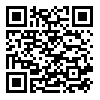 QR code for HOLIDAY BEACH RESORT Concierge