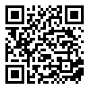 QR code for Hotel Helena Concierge