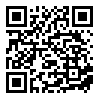 QR code for Omiros Hotel Concierge