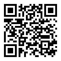 QR code for HYDRAMIS PALACE HOTEL BEACH RESORT Concierge