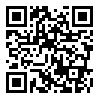 QR code for IFIGENIA TRADITIONAL OLD TOWN Concierge