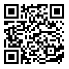 QR code for Infinity Collection Fira Concierge