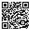 QR code for Infinity Collection Prive Concierge