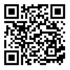 QR code for Katerina Mare Concierge