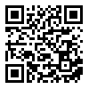 QR code for LUCIA HOTEL Concierge