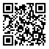 QR code for Mathios Luxury Homes Concierge