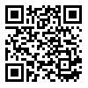 QR code for MAY BEACH HOTEL Concierge