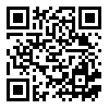 QR code for Museo Grand Hotel Concierge