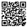 QR code for PANORAMA Studios and Suites Concierge
