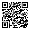 QR code for Plaza Hotel Concierge