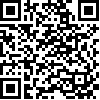 QR code for Pyrgaki Sun and Moon Luxury Villas and Suites Concierge