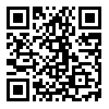 QR code for RAMNI Concierge