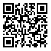 QR code for Serenity Houses Concierge