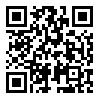 QR code for The Summit Of Mykonos Concierge