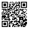 QR code for SUNSET HOTEL Concierge