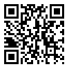 QR code for THERA MARE HOTEL Concierge