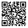 QR code for PANORAMA Concierge