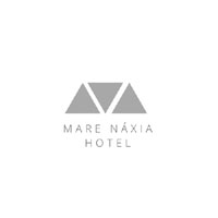 MARE NAXIA