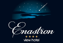 ENASTRON VIEW HOTEL