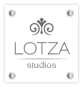 LOTZA