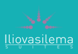 Iliovasilema Suites