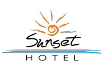 SUNSET HOTEL