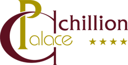 Achillion Palace