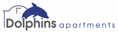 APARTMENTS DOLPHINS